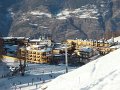 pila 11 rid (94)